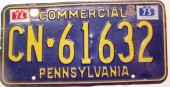 Pennsylvania_2B